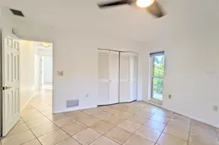 5456 Azure Way, Sarasota, FL 34242 - Photo 27