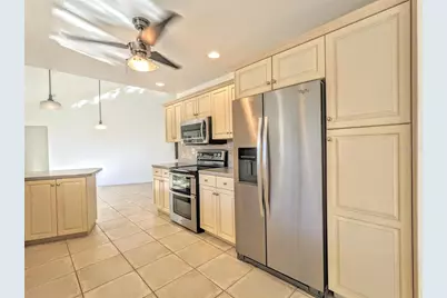 5456 Azure Way, Sarasota, FL 34242 - Photo 9