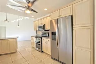 5456 Azure Way, Sarasota, FL 34242 - Photo 9