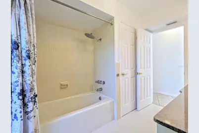 5456 Azure Way, Sarasota, FL 34242 - Photo 25