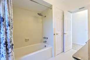5456 Azure Way, Sarasota, FL 34242 - Photo 25