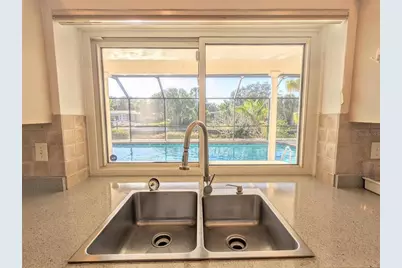 5456 Azure Way, Sarasota, FL 34242 - Photo 11