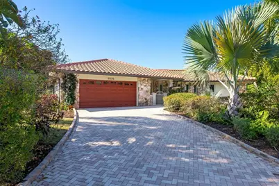 5456 Azure Way, Sarasota, FL 34242 - Photo 1