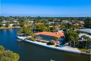 5456 Azure Way, Sarasota, FL 34242 - Photo 41