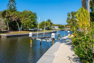 5456 Azure Way, Sarasota, FL 34242 - Photo 39