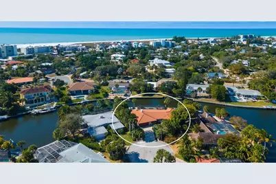 5456 Azure Way, Sarasota, FL 34242 - Photo 43