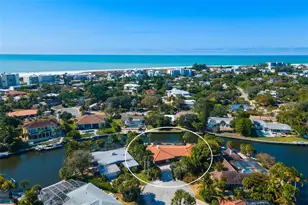 5456 Azure Way, Sarasota, FL 34242 - Photo 43
