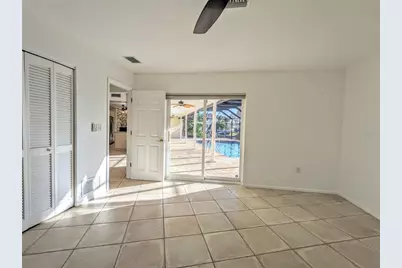 5456 Azure Way, Sarasota, FL 34242 - Photo 23