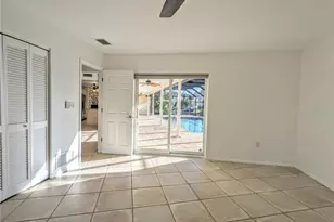 5456 Azure Way, Sarasota, FL 34242 - Photo 23
