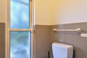 5456 Azure Way, Sarasota, FL 34242 - Photo 19