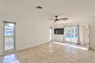 5456 Azure Way, Sarasota, FL 34242 - Photo 17