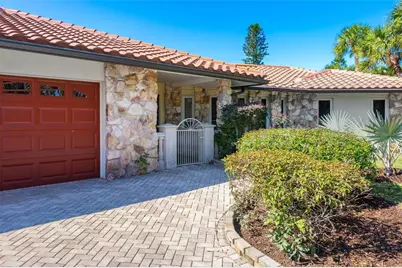 5456 Azure Way, Sarasota, FL 34242 - Photo 3