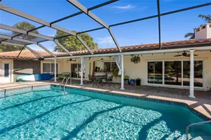 5456 Azure Way, Sarasota, FL 34242 - Photo 35