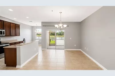 3696 Parkridge Circle #26-105, Sarasota, FL 34243 - Photo 5