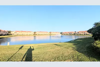 3696 Parkridge Circle #26-105, Sarasota, FL 34243 - Photo 31