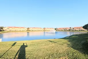 3696 Parkridge Cir, Sarasota, FL 34243 - Photo 31