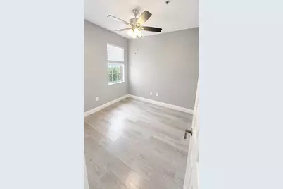 3696 Parkridge Circle #26-105, Sarasota, FL 34243 - Photo 25