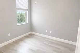 3696 Parkridge Cir, Sarasota, FL 34243 - Photo 25