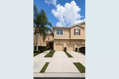 3696 Parkridge Circle #26-105, Sarasota, FL 34243 - Photo 1