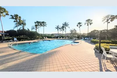 3696 Parkridge Circle #26-105, Sarasota, FL 34243 - Photo 31
