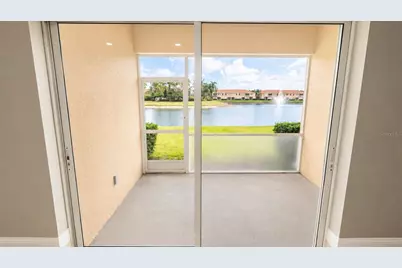 3696 Parkridge Circle #26-105, Sarasota, FL 34243 - Photo 11