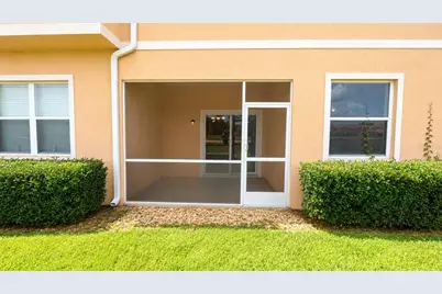 3696 Parkridge Circle #26-105, Sarasota, FL 34243 - Photo 13
