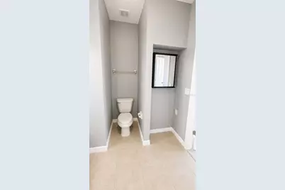 3696 Parkridge Circle #26-105, Sarasota, FL 34243 - Photo 19