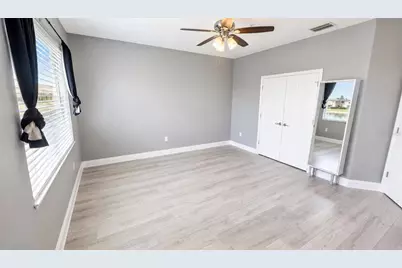 3696 Parkridge Circle #26-105, Sarasota, FL 34243 - Photo 17