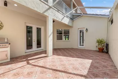 4561 Murcia Boulevard #13, Sarasota, FL 34238 - Photo 3