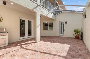 4561 Murcia Blvd, Sarasota, FL 34238 - Photo 3
