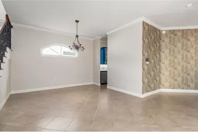 4561 Murcia Boulevard #13, Sarasota, FL 34238 - Photo 7