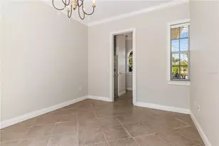4561 Murcia Blvd, Sarasota, FL 34238 - Photo 33