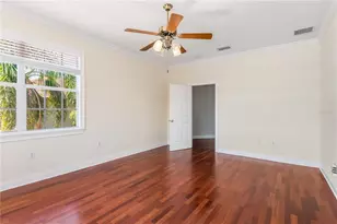 4561 Murcia Blvd, Sarasota, FL 34238 - Photo 29
