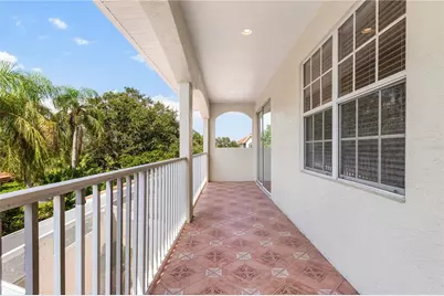 4561 Murcia Boulevard #13, Sarasota, FL 34238 - Photo 31