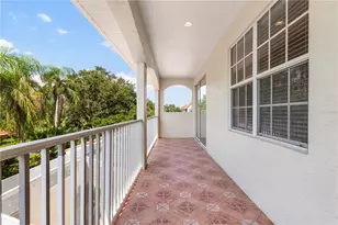 4561 Murcia Blvd, Sarasota, FL 34238 - Photo 31