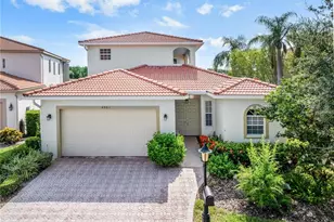 4561 Murcia Blvd, Sarasota, FL 34238 - Photo 1