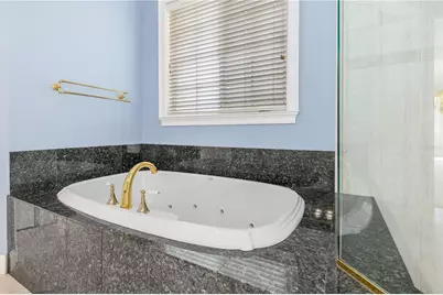 4561 Murcia Boulevard #13, Sarasota, FL 34238 - Photo 21