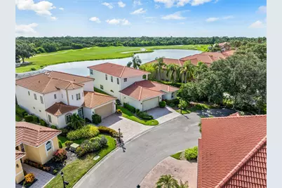 4561 Murcia Boulevard #13, Sarasota, FL 34238 - Photo 39