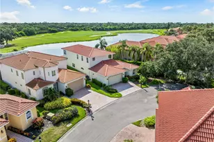 4561 Murcia Blvd, Sarasota, FL 34238 - Photo 39