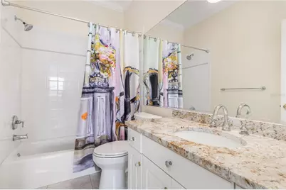 4561 Murcia Boulevard #13, Sarasota, FL 34238 - Photo 27