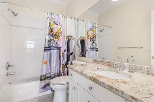 4561 Murcia Blvd, Sarasota, FL 34238 - Photo 27