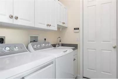 4561 Murcia Boulevard #13, Sarasota, FL 34238 - Photo 37