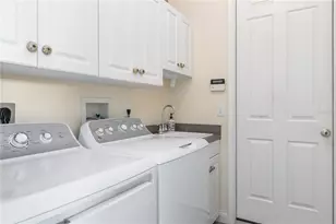4561 Murcia Blvd, Sarasota, FL 34238 - Photo 37
