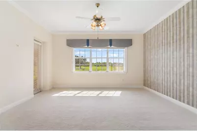 4561 Murcia Boulevard #13, Sarasota, FL 34238 - Photo 17