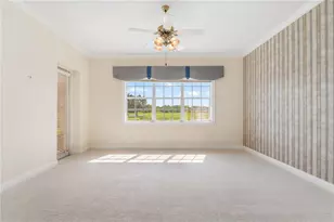 4561 Murcia Blvd, Sarasota, FL 34238 - Photo 17