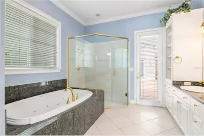 4561 Murcia Boulevard #13, Sarasota, FL 34238 - Photo 19