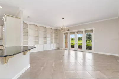 4561 Murcia Boulevard #13, Sarasota, FL 34238 - Photo 13