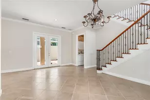 4561 Murcia Blvd, Sarasota, FL 34238 - Photo 5