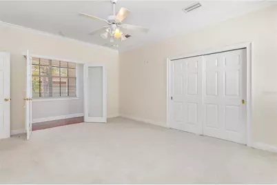 4561 Murcia Boulevard #13, Sarasota, FL 34238 - Photo 23