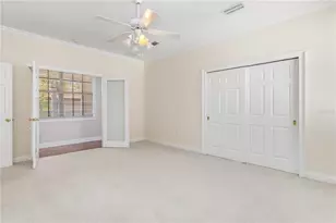 4561 Murcia Blvd, Sarasota, FL 34238 - Photo 23